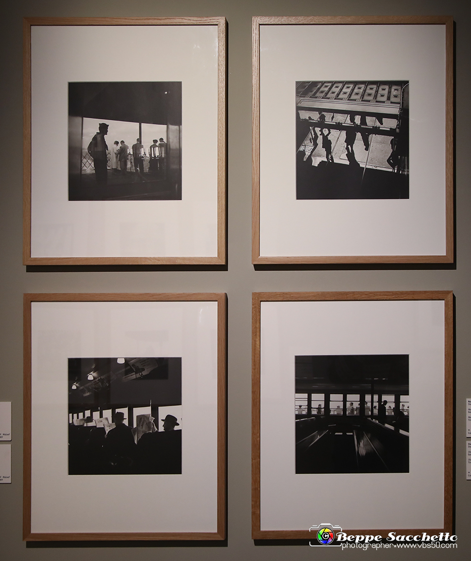 VBS_1523 - Mostra Vivian Maier - Inedita.jpg